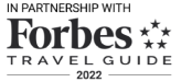 Forbes